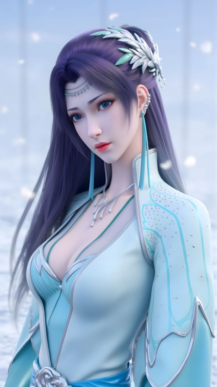 积极参与讨