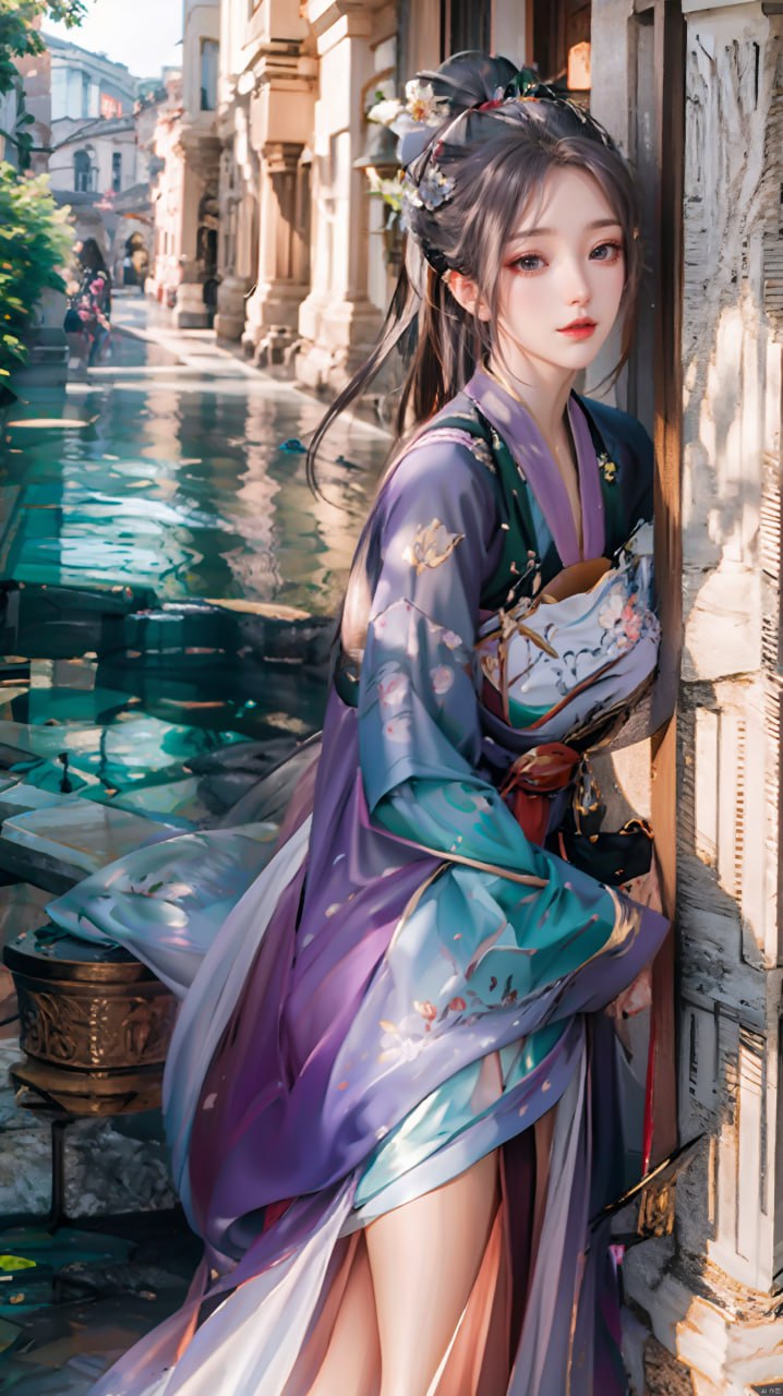 但也提醒我