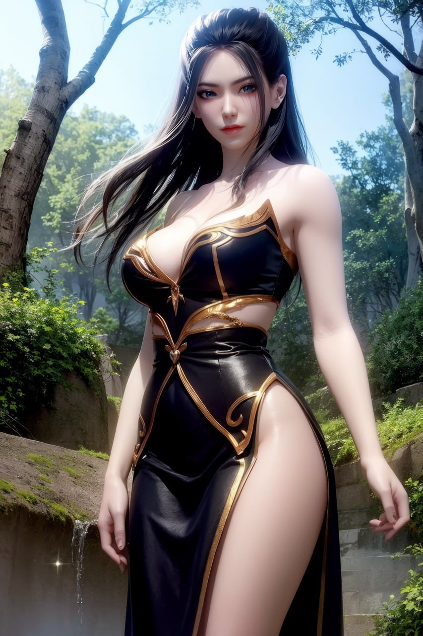 点话题