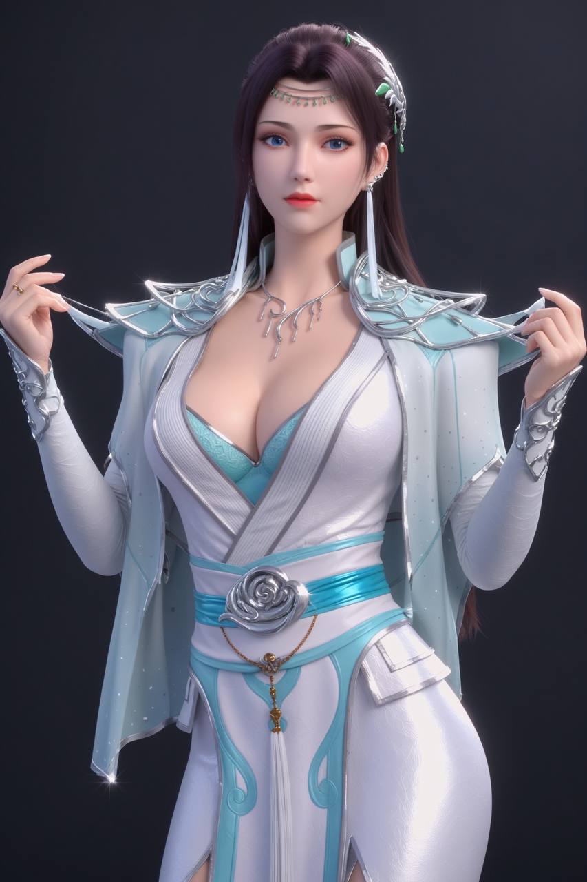 让我们相信