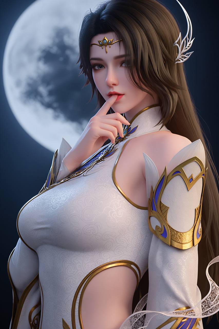在演艺事业