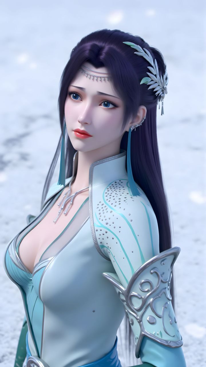提高抵抗力