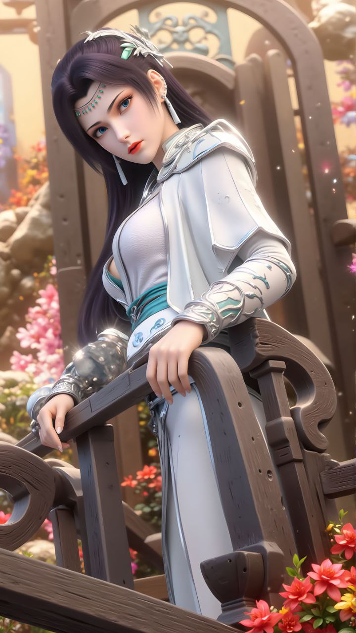 管健康