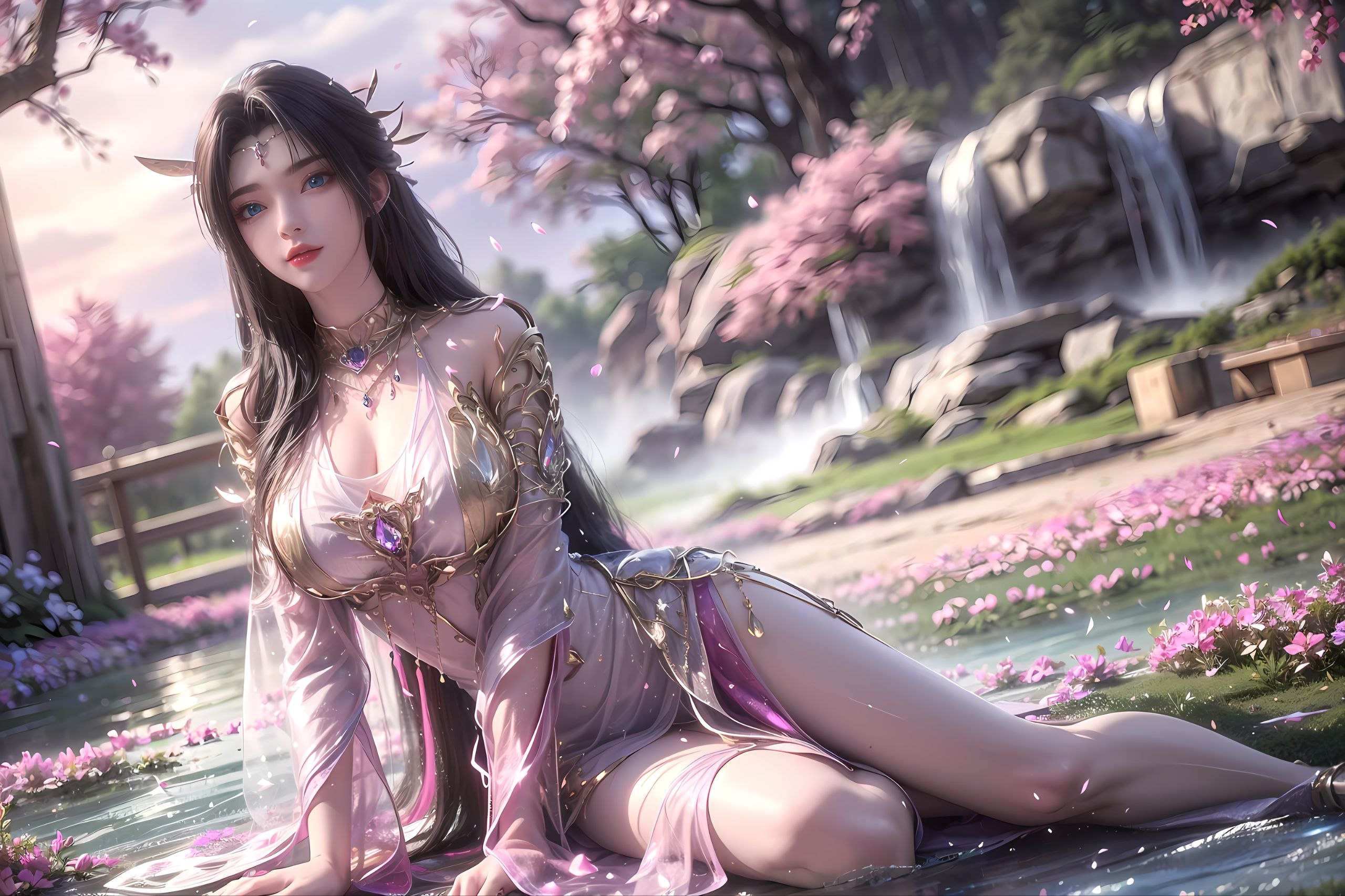 辣椒