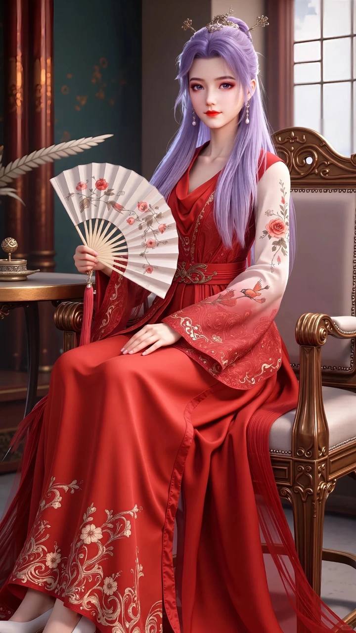 探讨