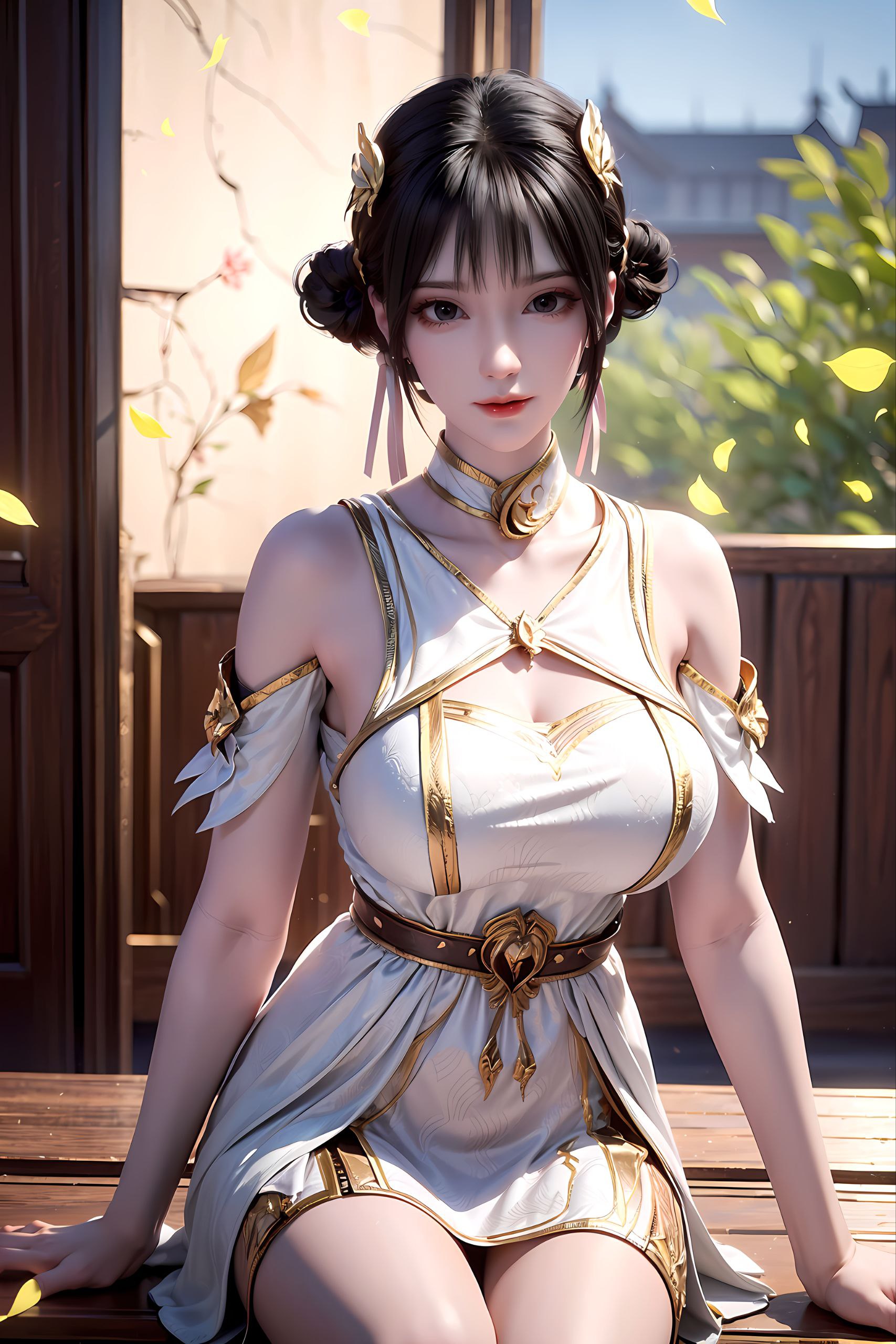 盾和纠纷