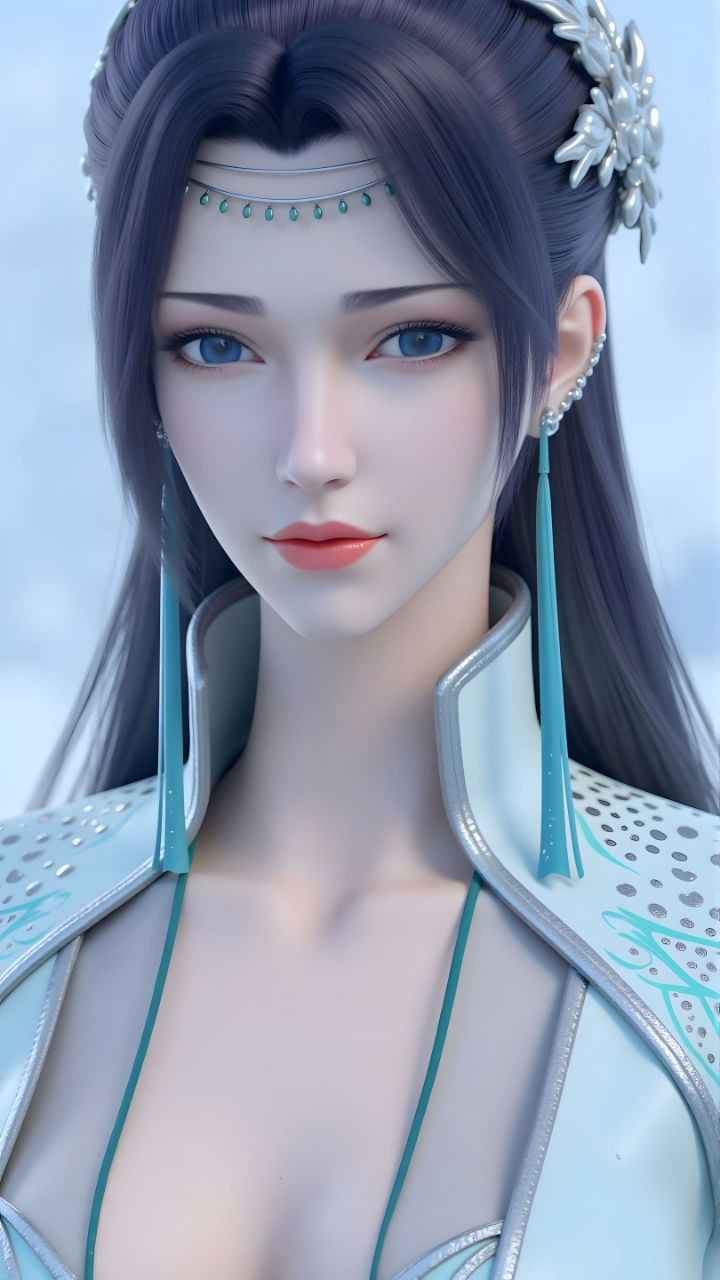 负面评价等