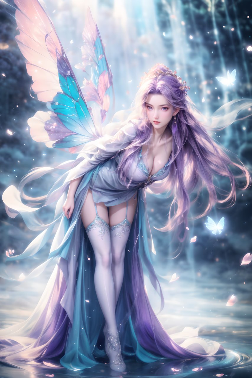 蜜桃视屏还