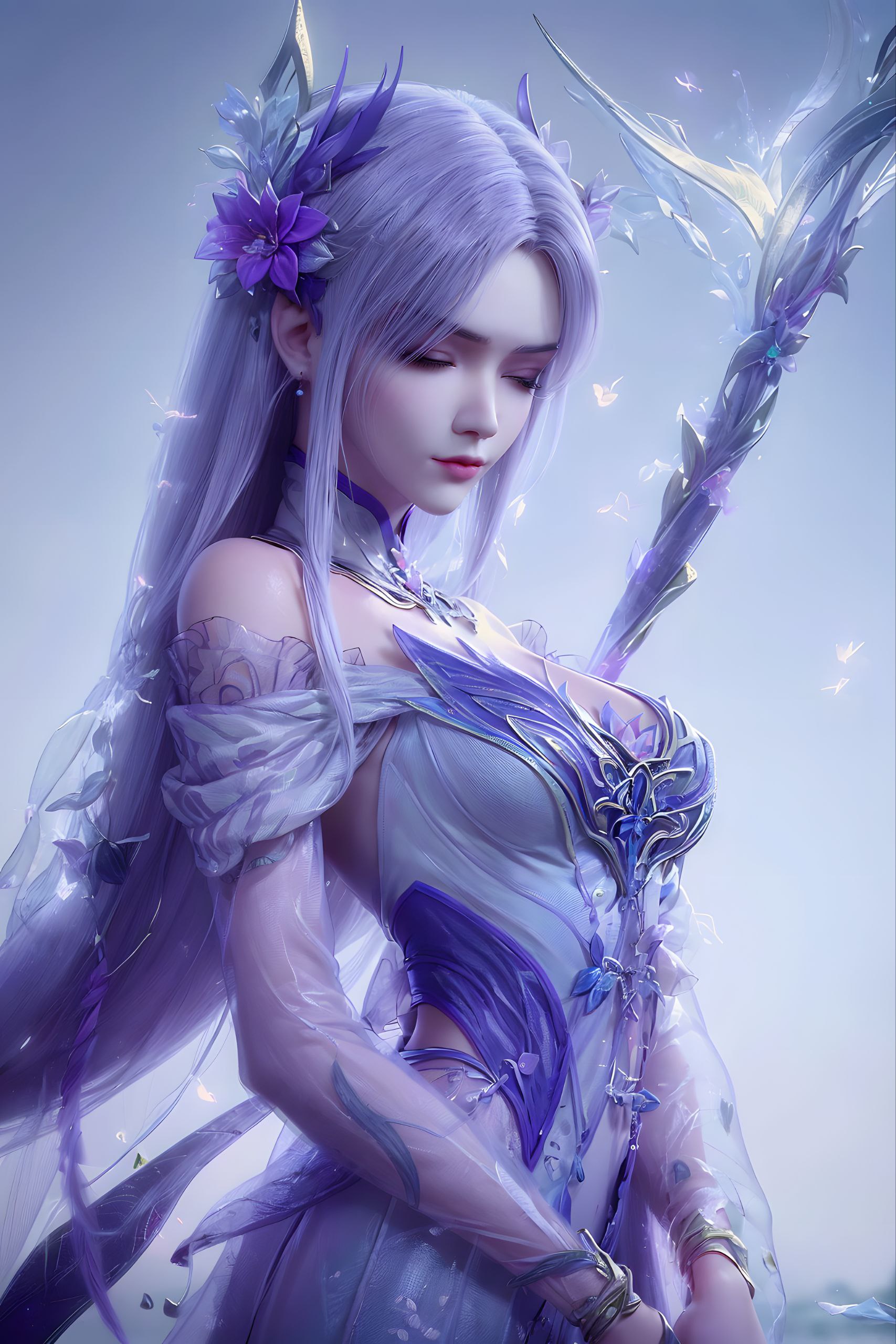 是一个以提