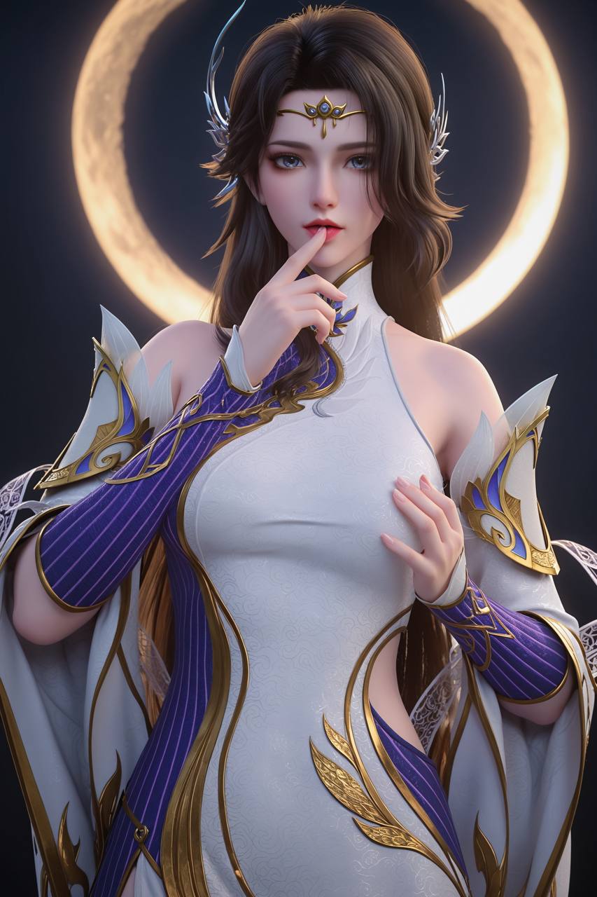 更有价值的