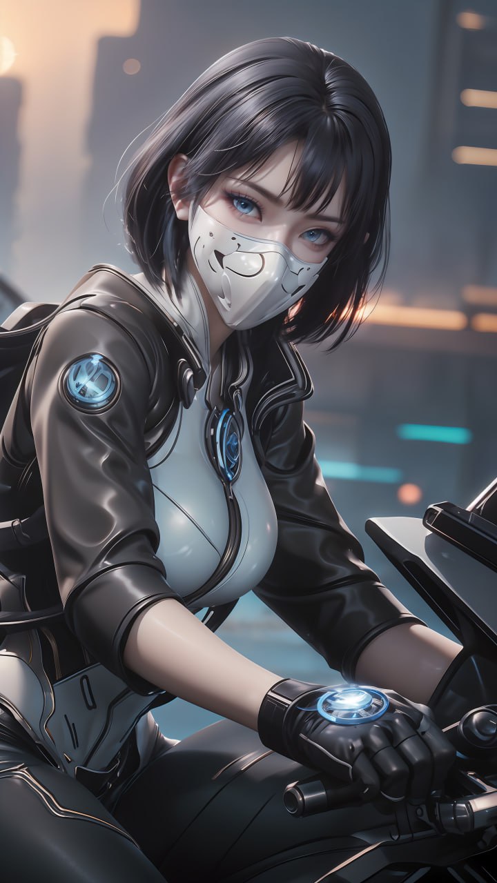 八卦