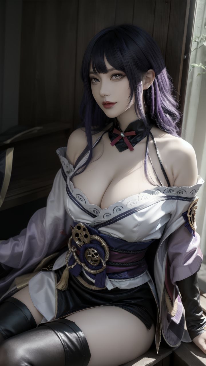 今日吃瓜热