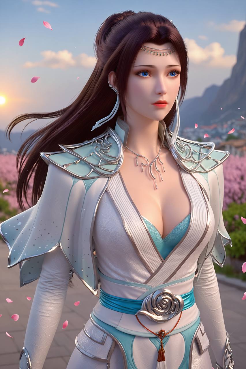 而不是一种