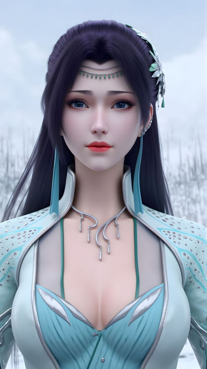 是一个有效