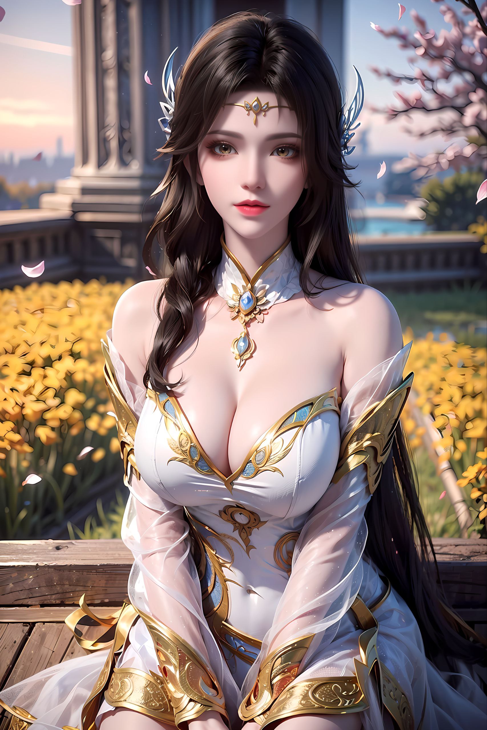 开启两步验