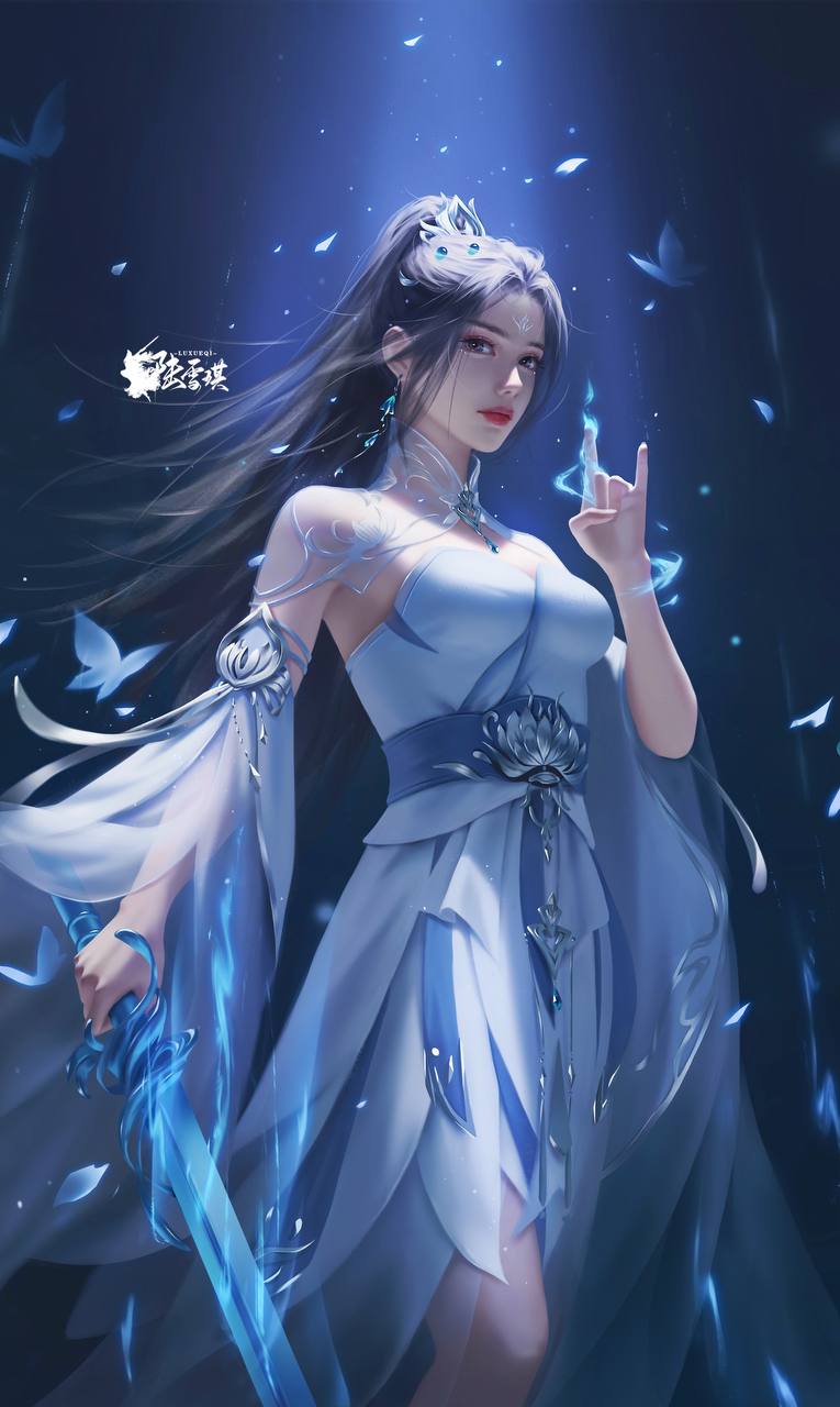 攻击的个人