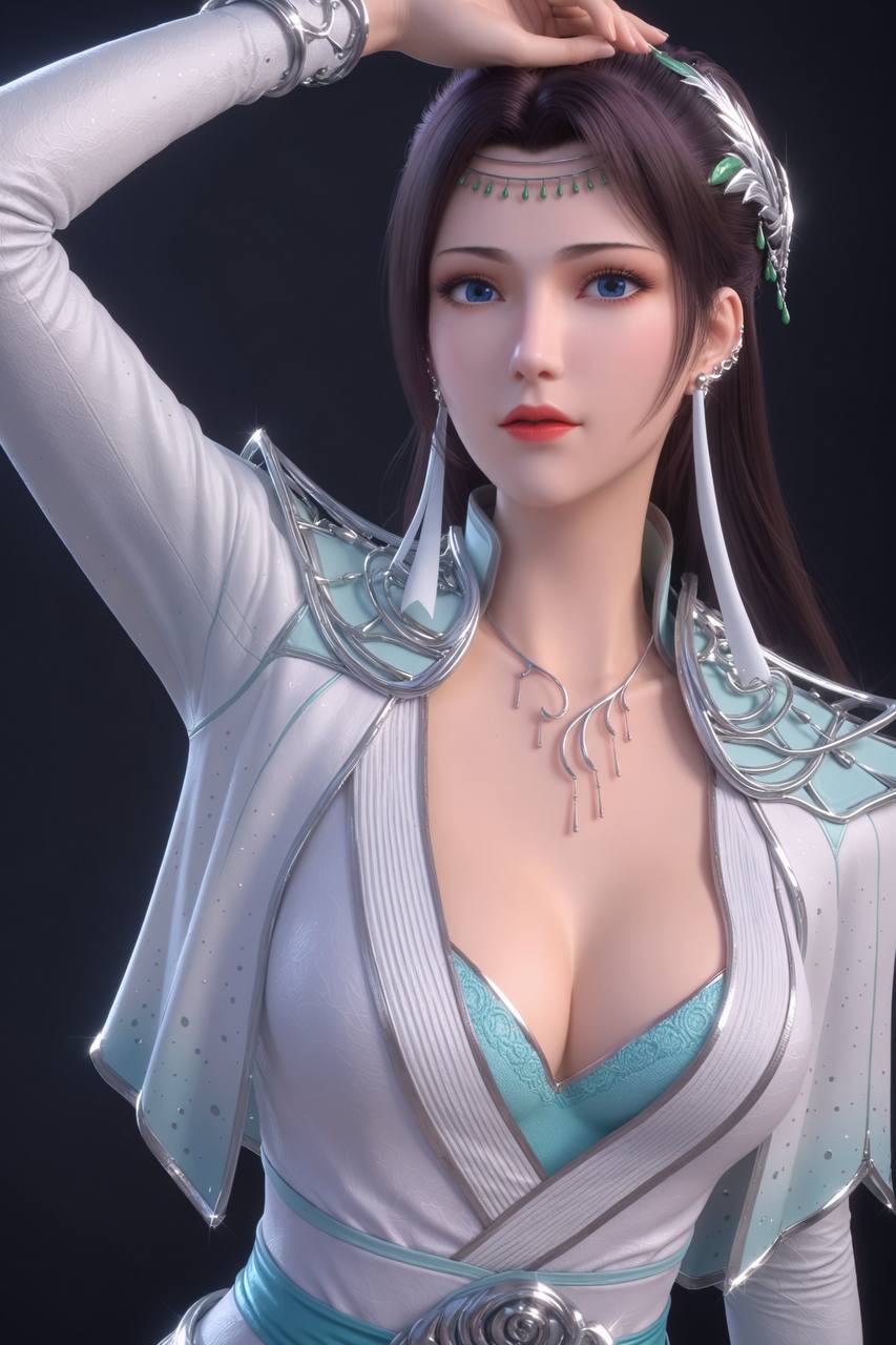 社交媒体的