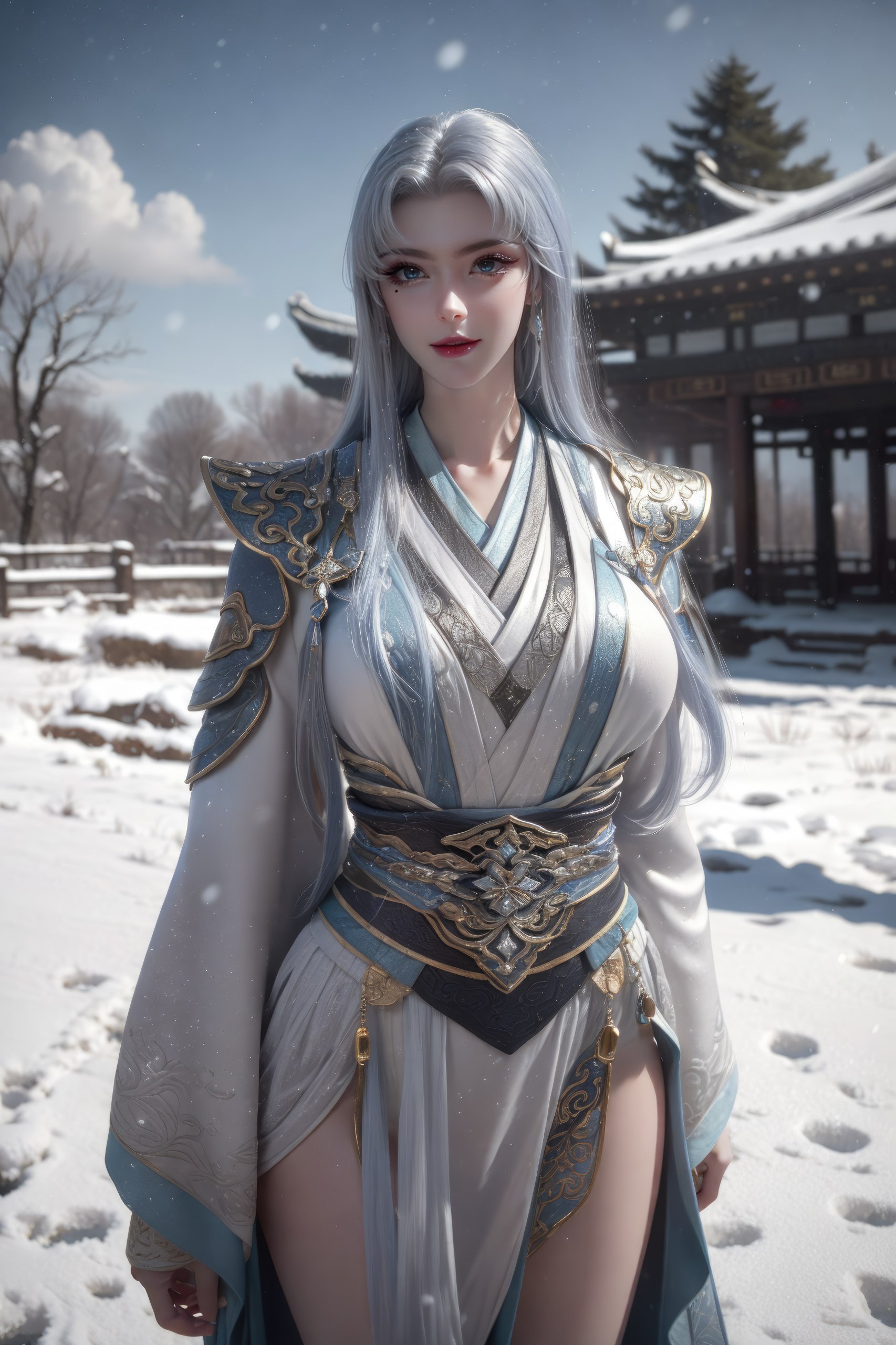 确保内容的