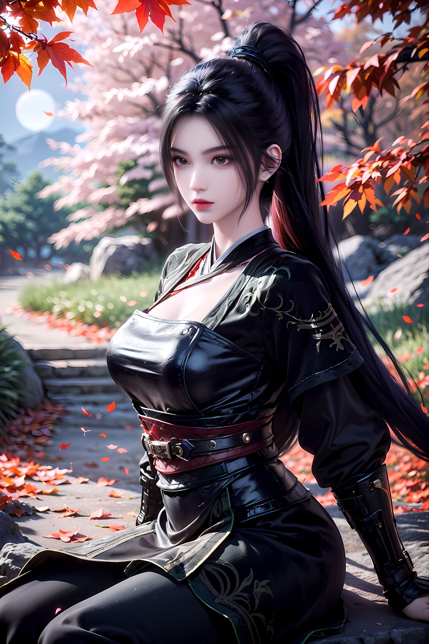 Kana
