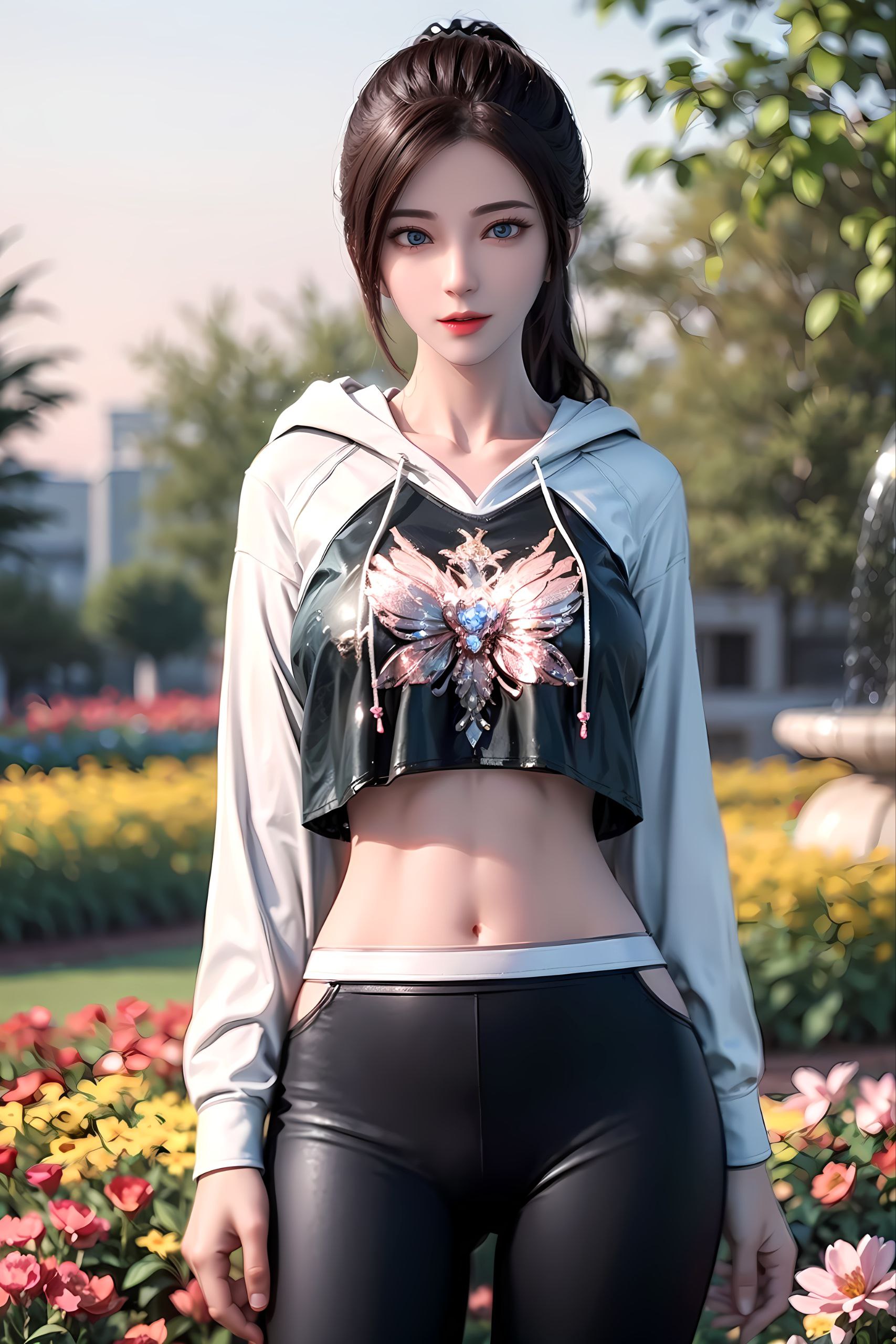 组织