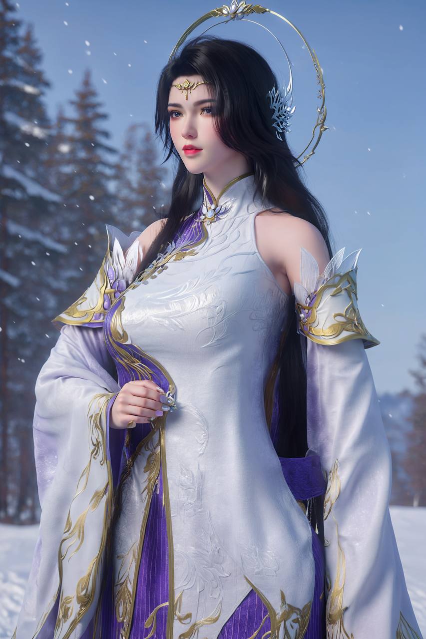 的侵害