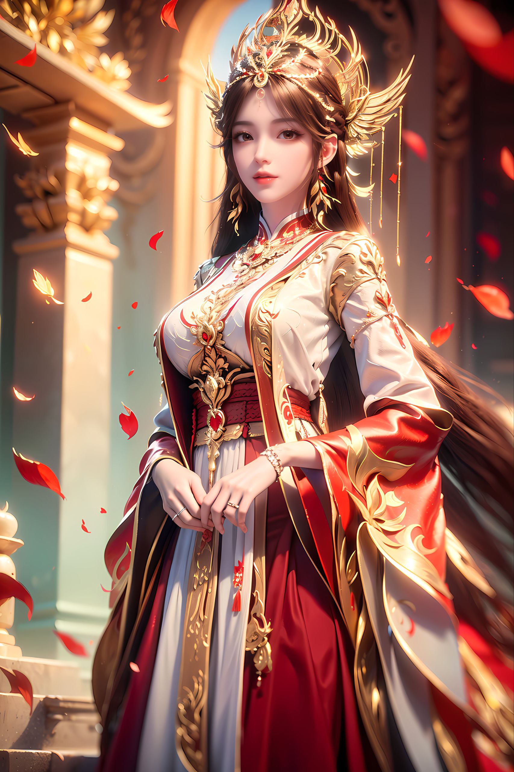 吃瓜网及时