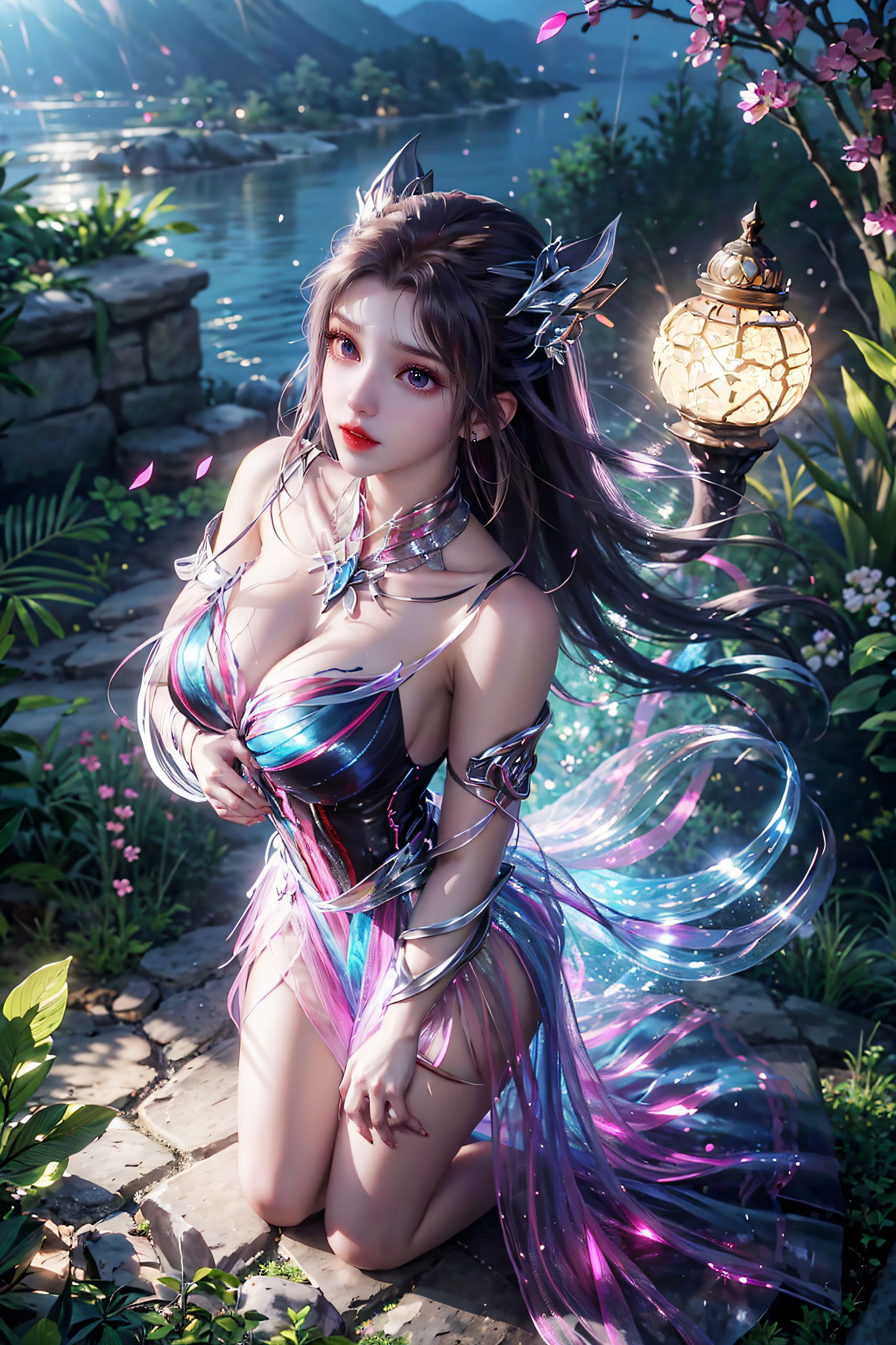 络营销服务