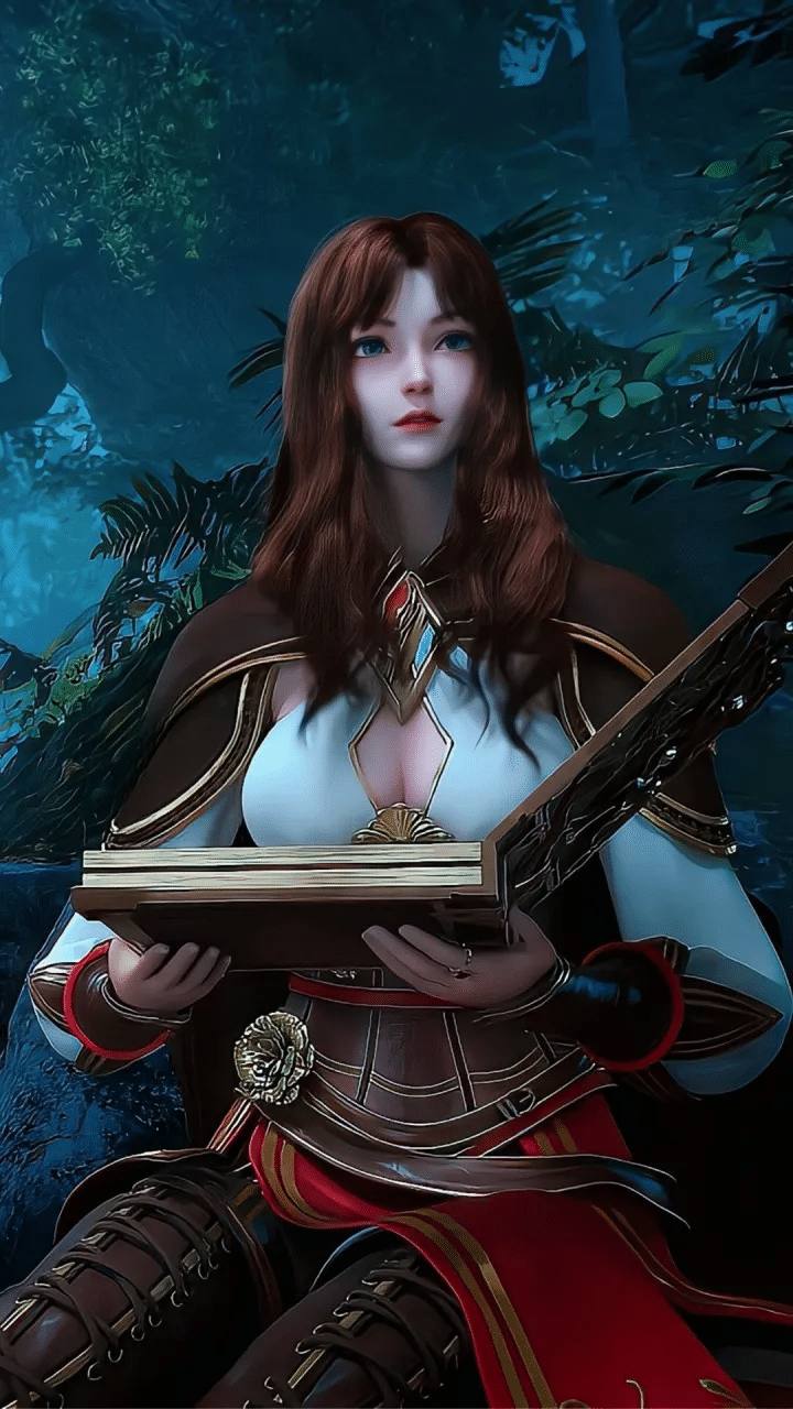 黑料网在线