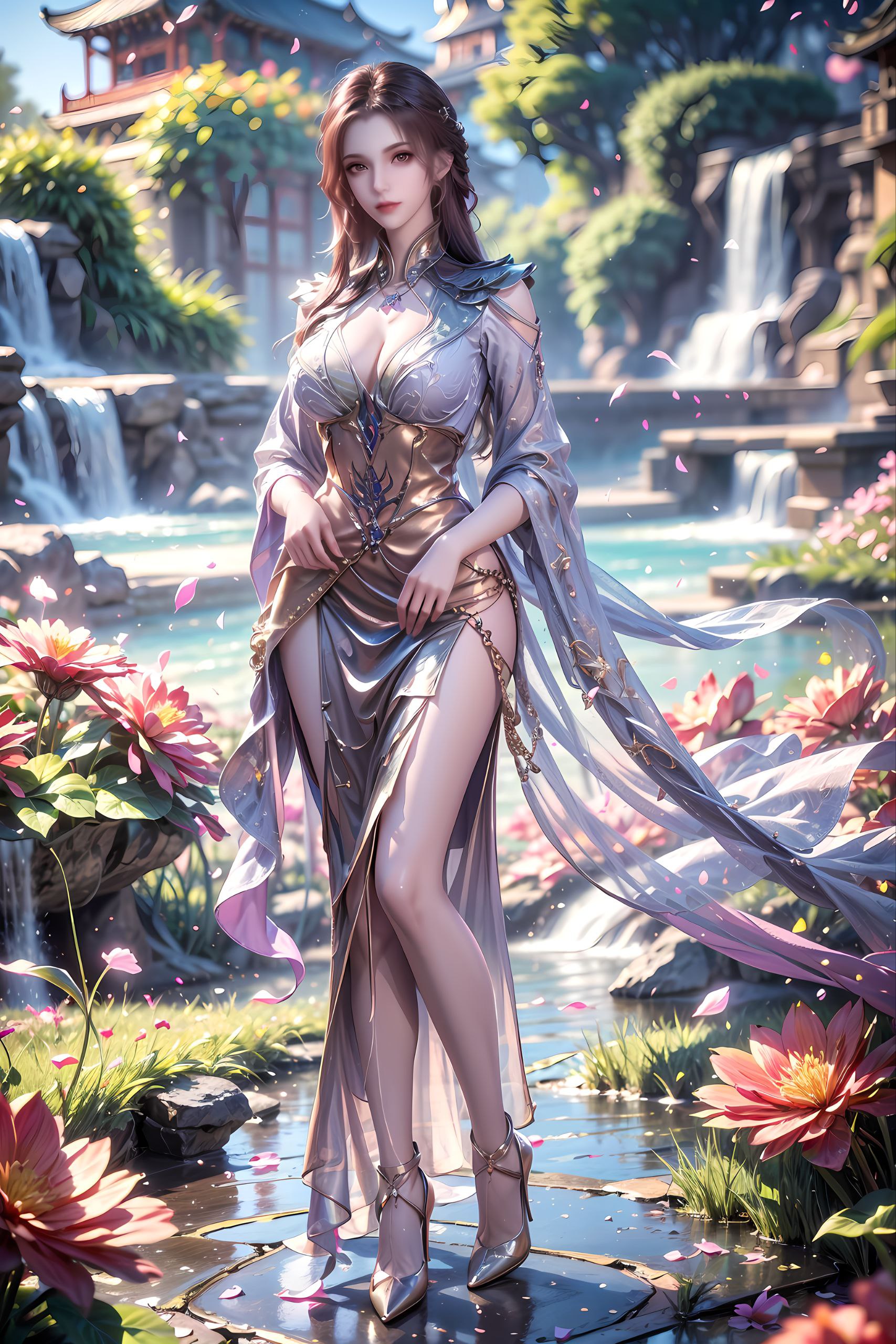 例如