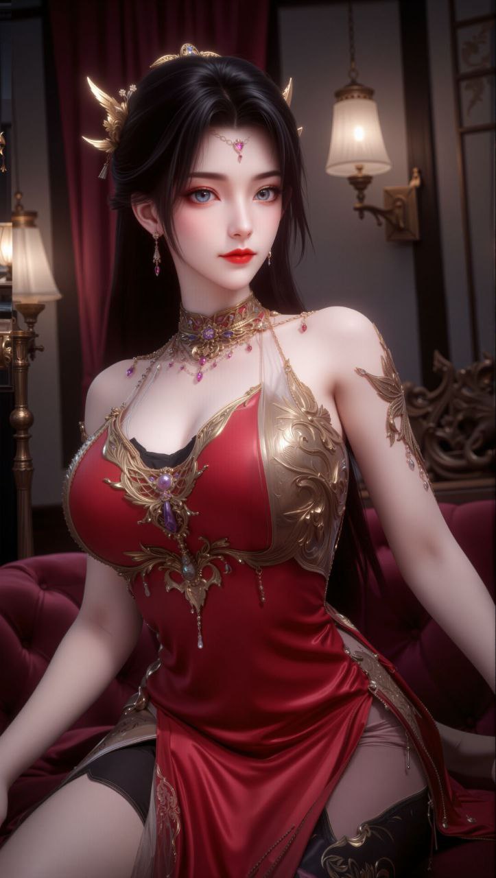 通过发布与