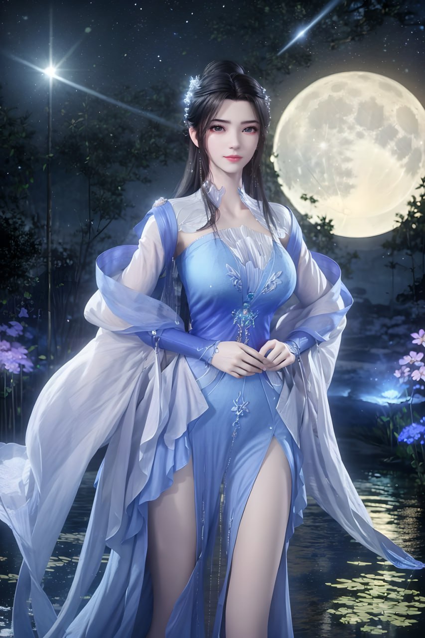 保持透明和