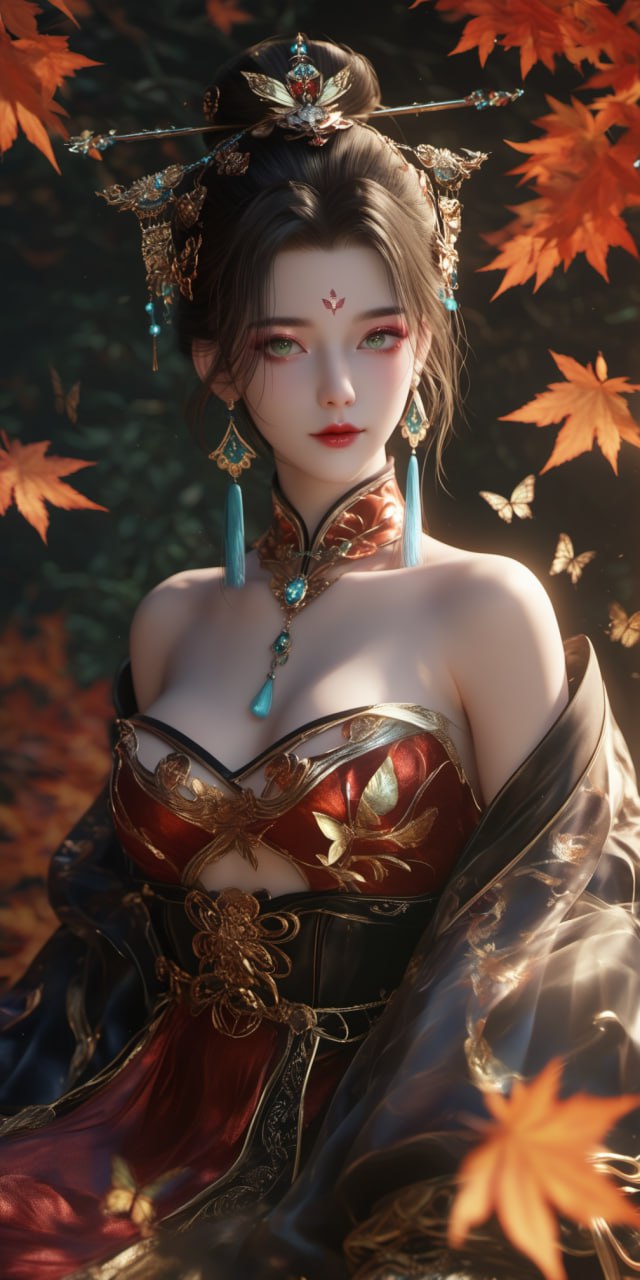 备受好评
