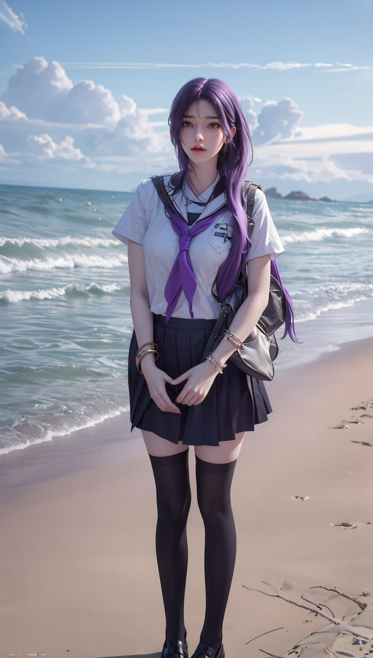 经历