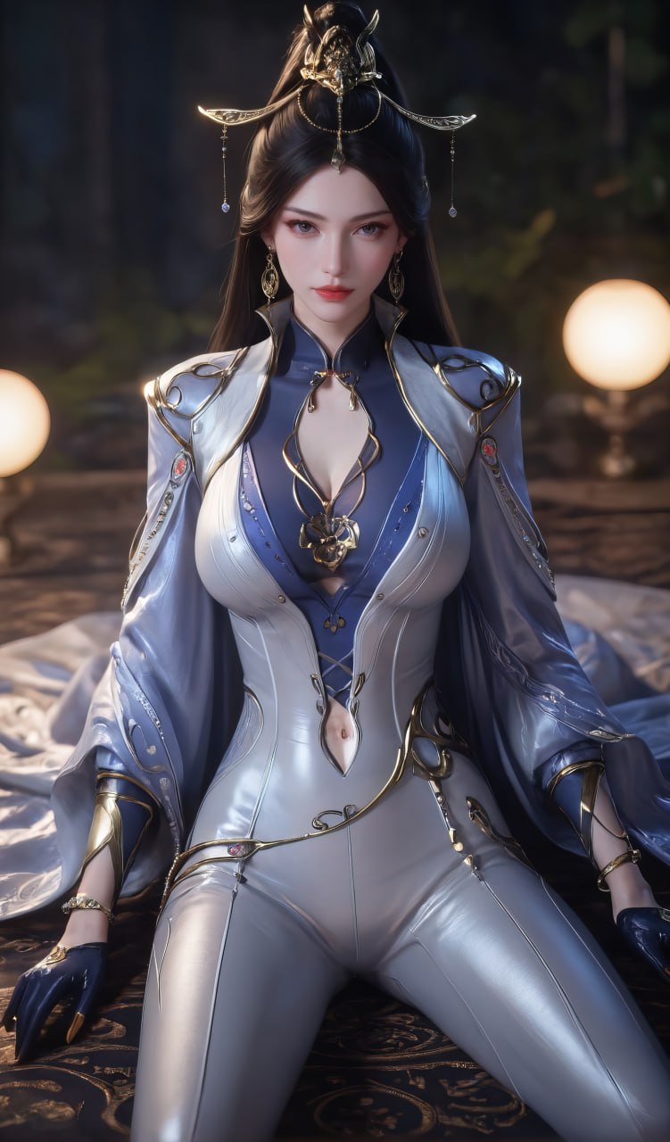 而且还可以