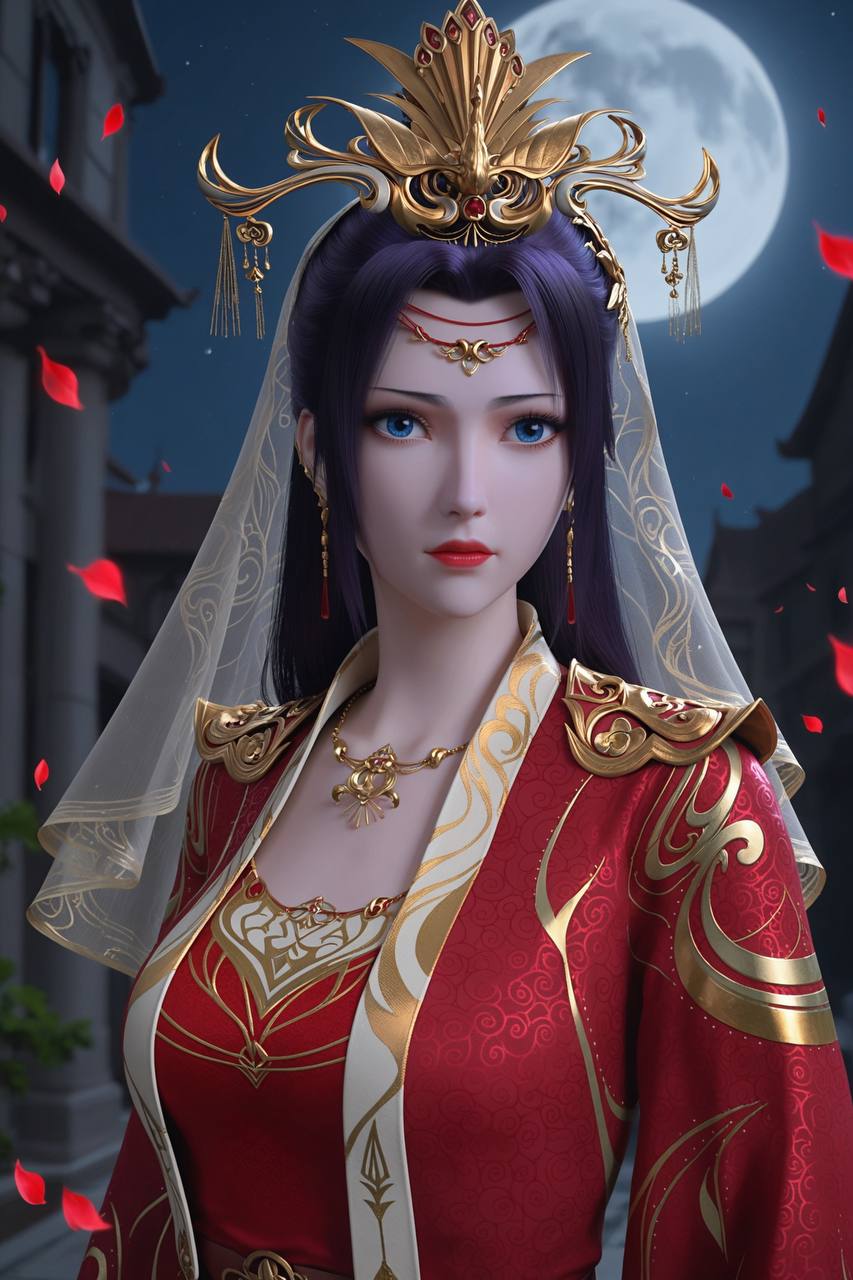 点转向企业
