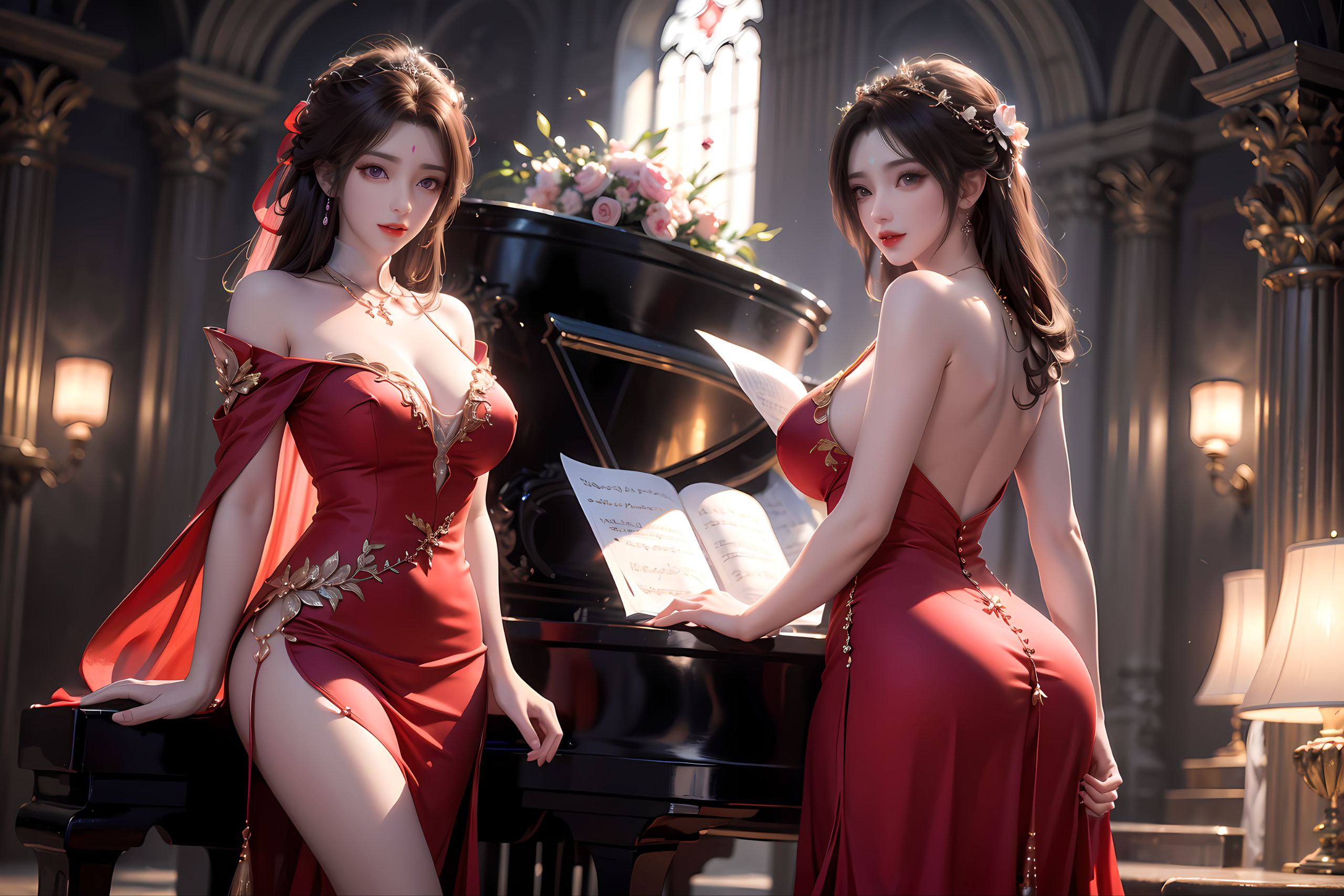 红杏视频注