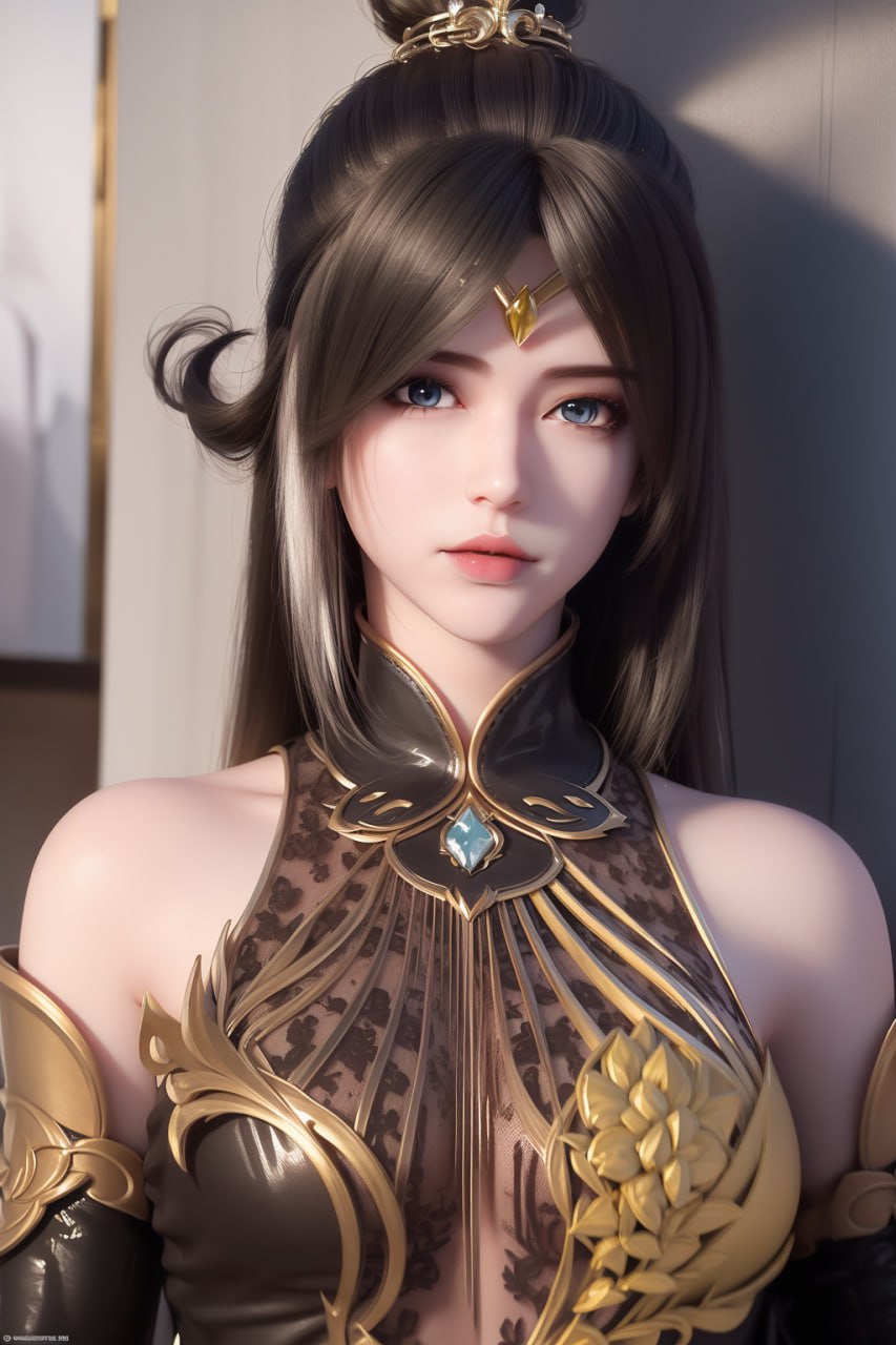 无刺激性的
