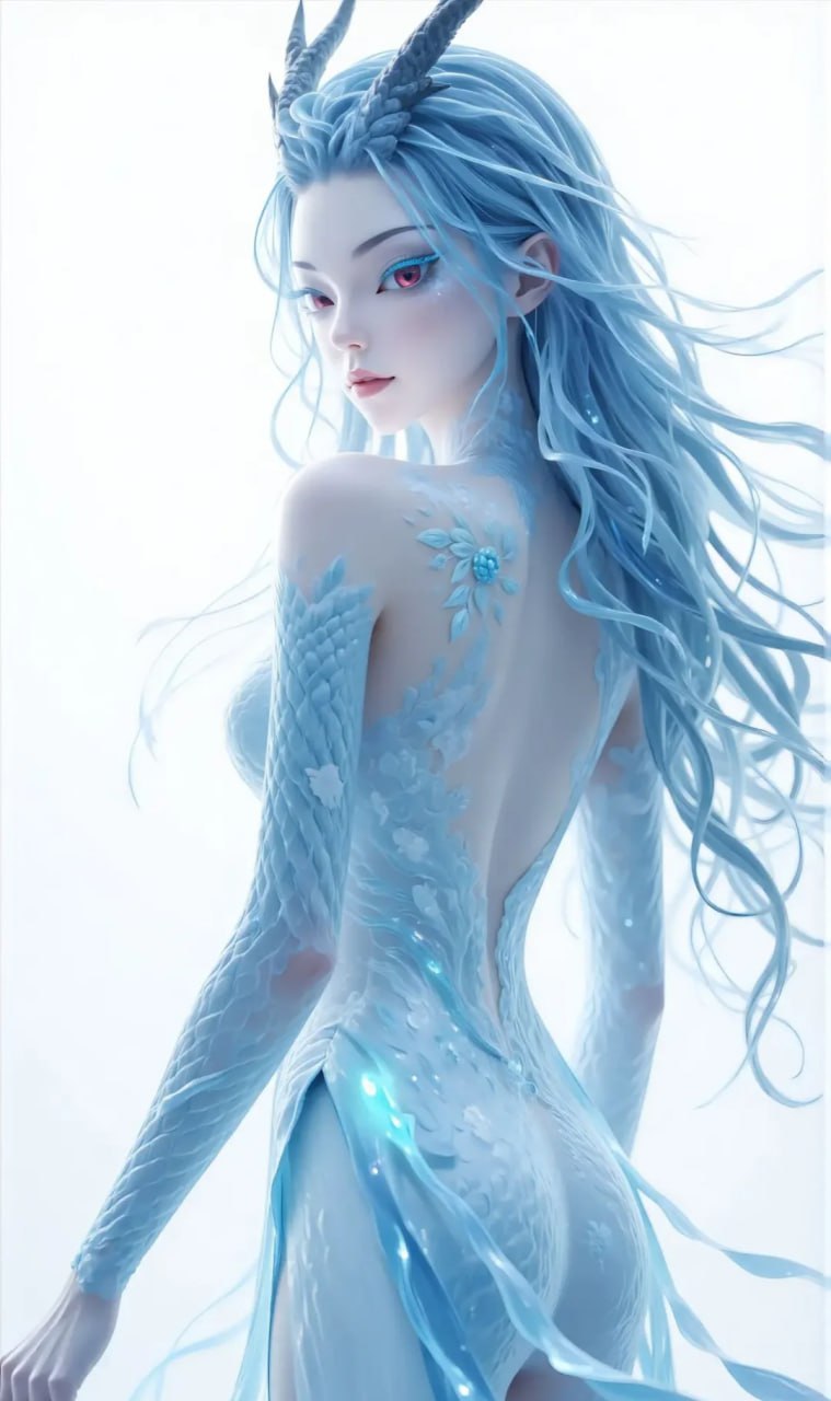In