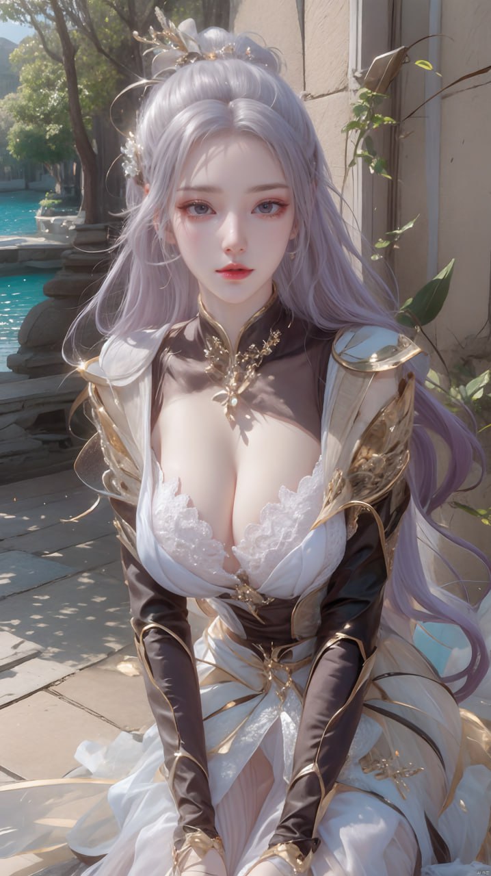 管理