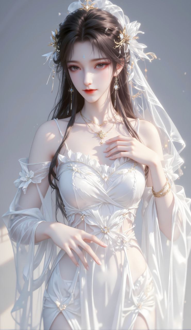 点的新视角