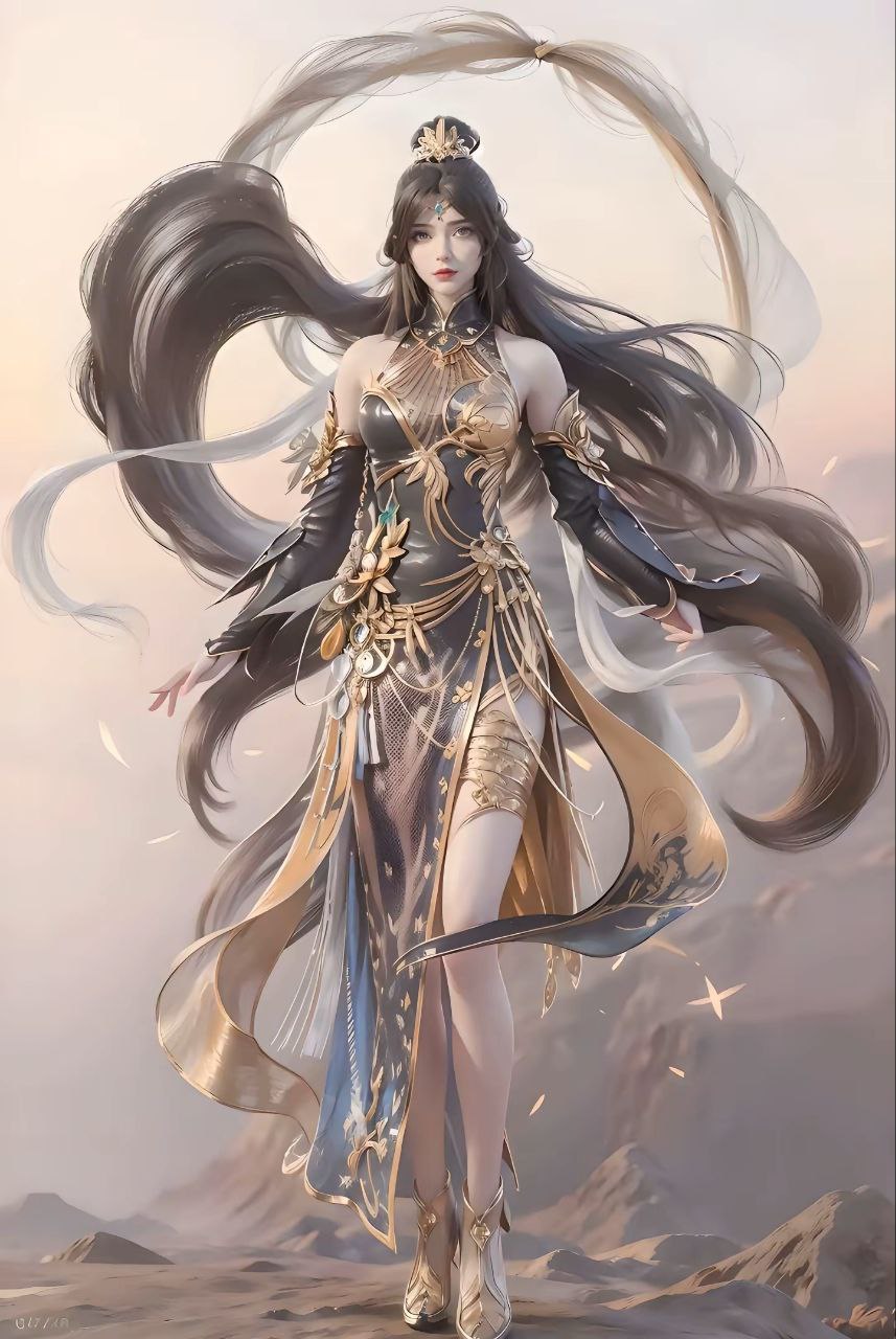 我理解人们