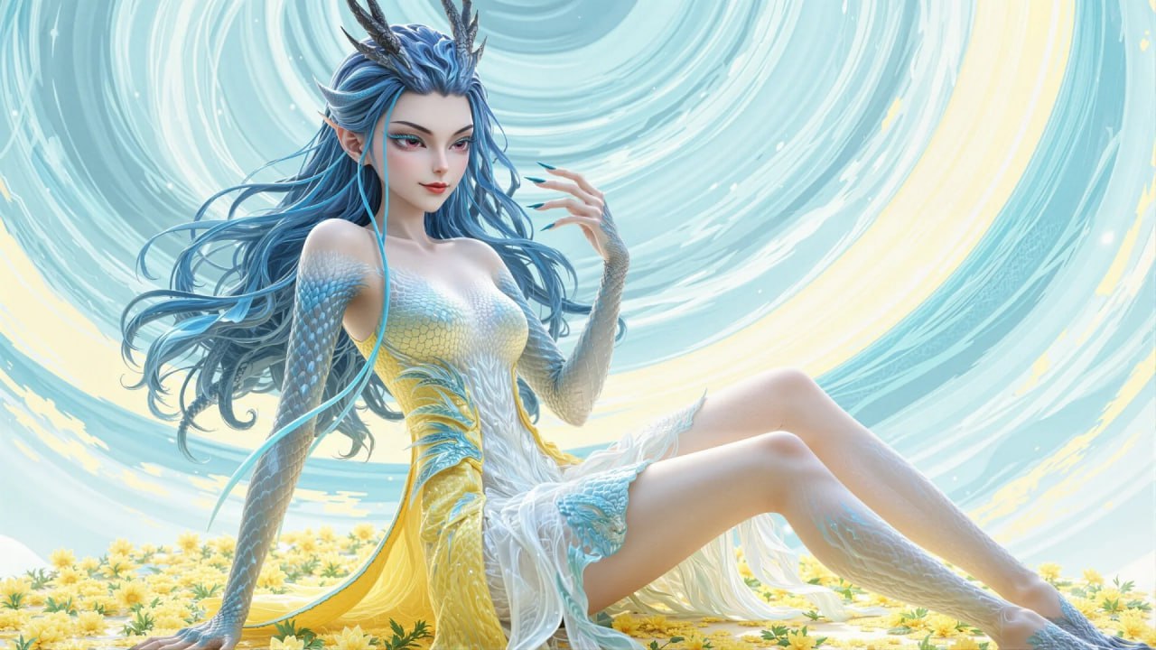 图片描述等
